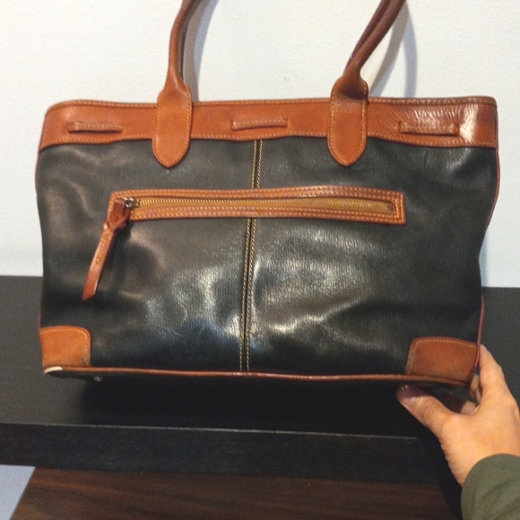 Dooney & Bourke bag - Picture 5 of 15